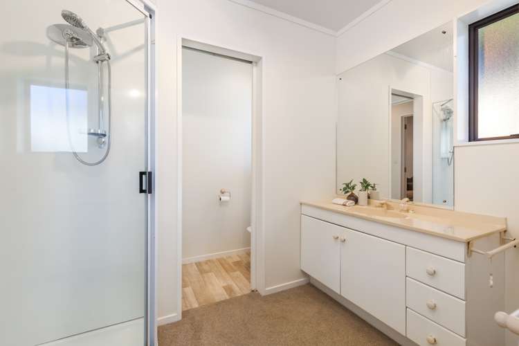 190a Campbell Road Greenlane_16