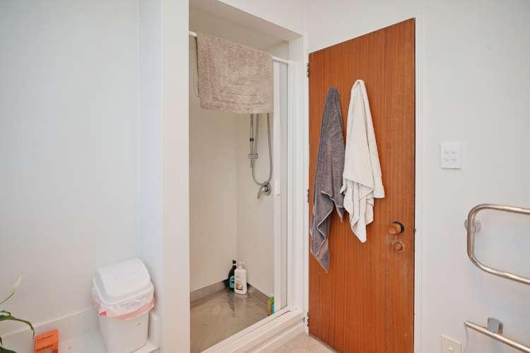 69 Bailey Street Templeton_5