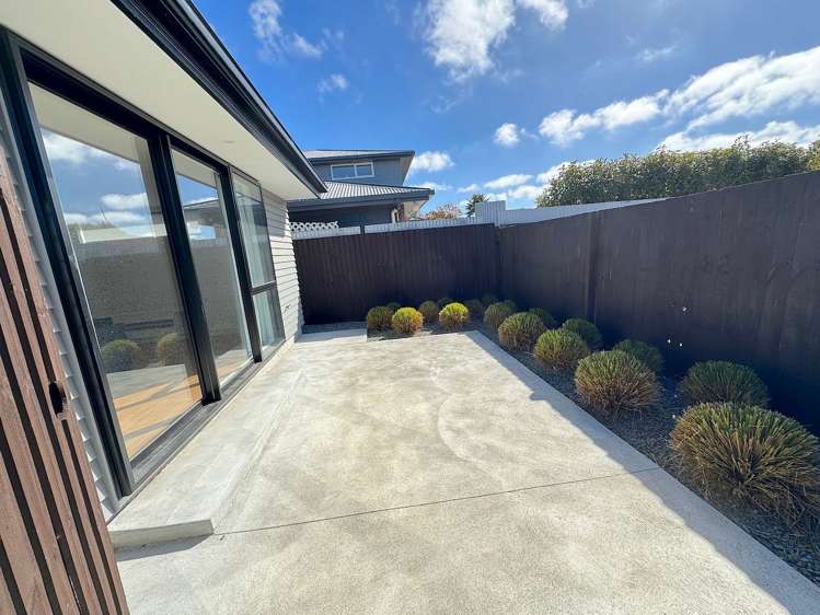 3/15 Howard Street Spreydon_7