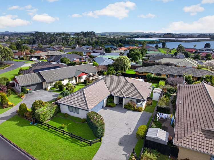 3 Pono Place Waiuku_17