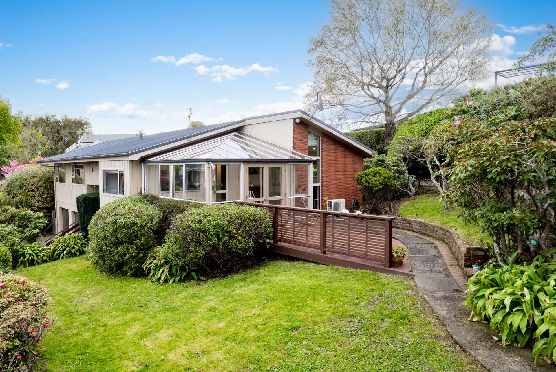 73b Cannington Road Maori Hill_0