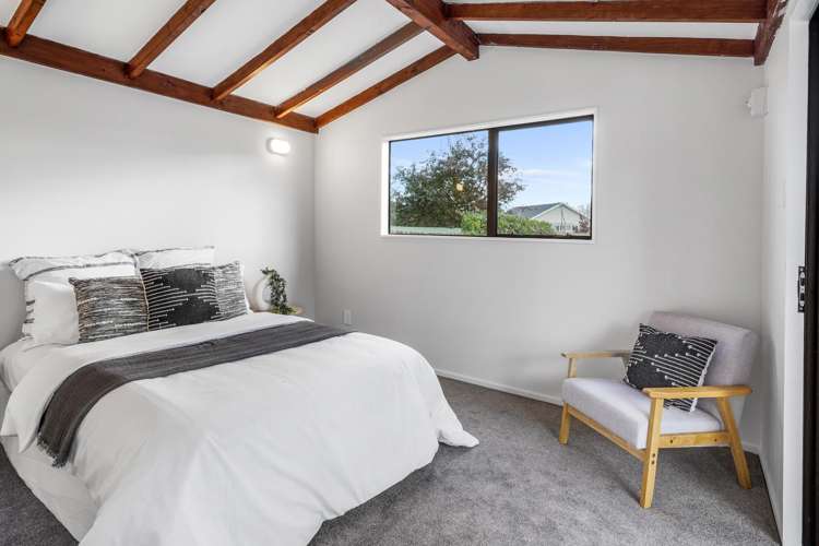 21 Wainoni Road Wainoni_20