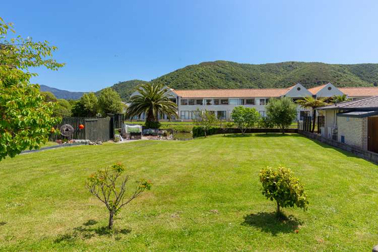 291q Waikawa Road Waikawa_6