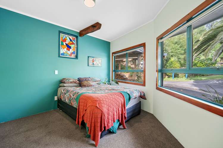 18b Wade Place Welcome Bay_10