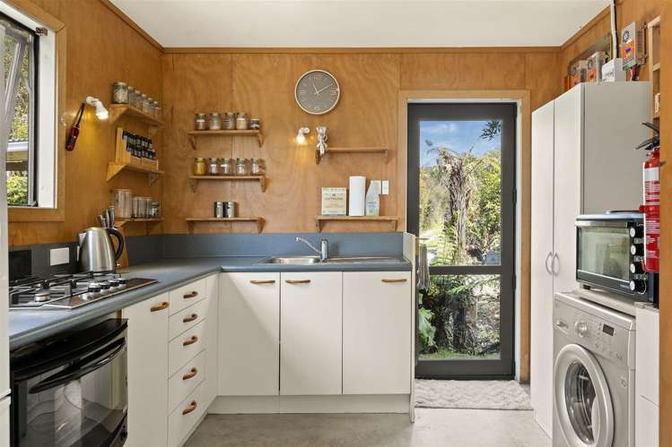 167 Darkies Terrace Road Charleston_2