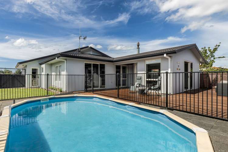 51 Arabian Drive Papamoa_15