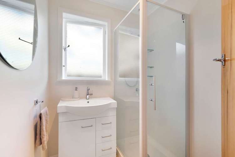 23 Meadowvale Drive Levin_23