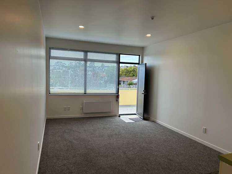 21/29 Aviemore Drive Highland Park_2