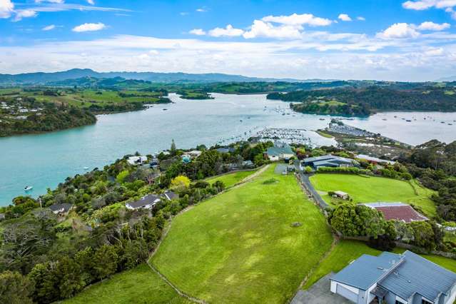 16 Kanuka Road Sandspit_3