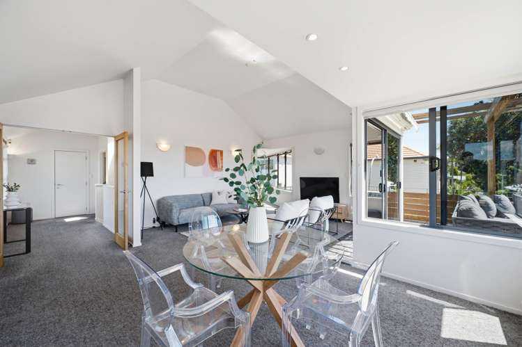 100B Coates Avenue Orakei_3
