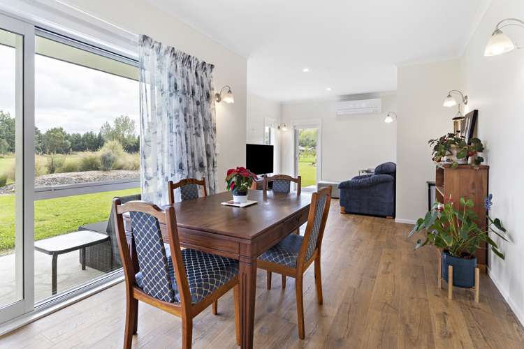 672e Te Whiti Road Te Whiti_5