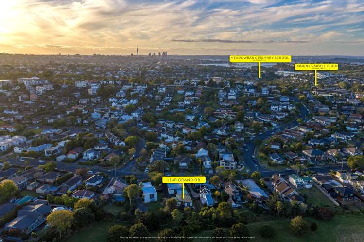 113B Grand Drive Remuera_18