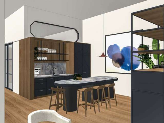 Suite 201/131 Queen Street Auckland Central_1