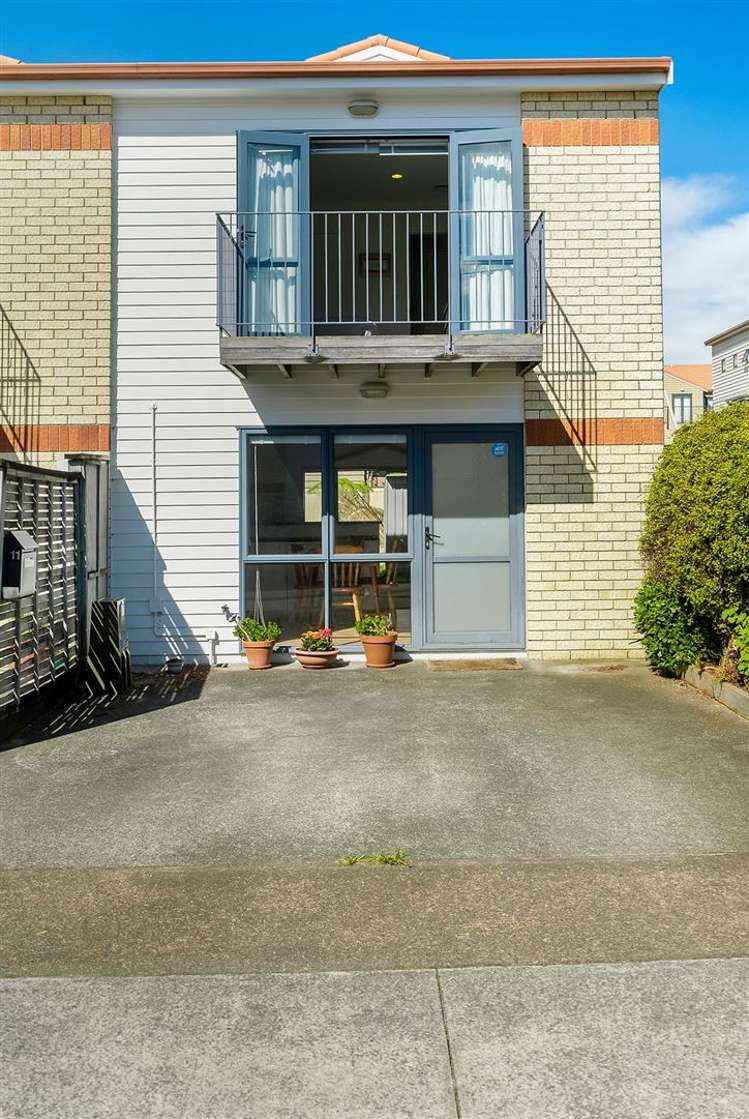 11/3 Ambrico Place New Lynn_18