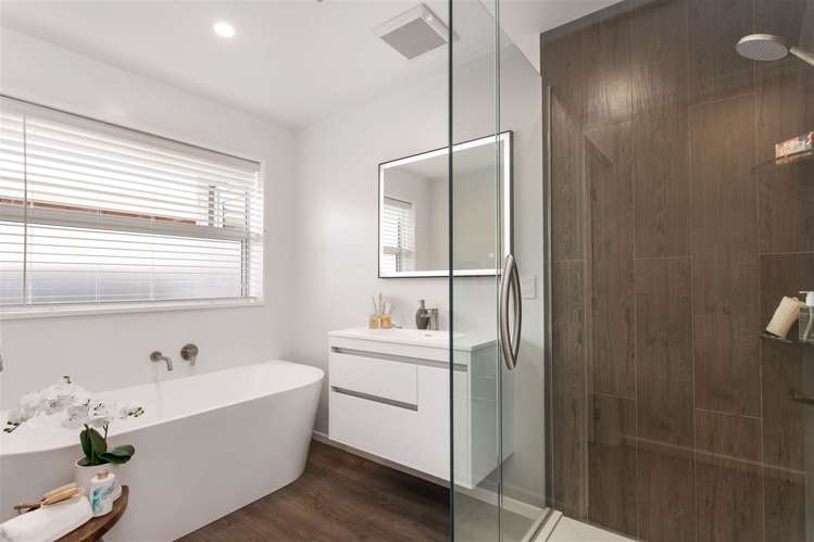 87 Leistrella Road Hoon Hay_11