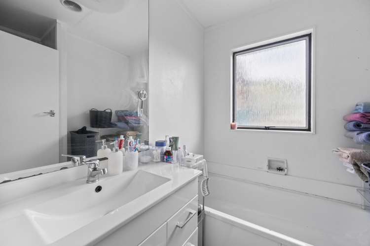 12 Hudson Road Flaxmere_7