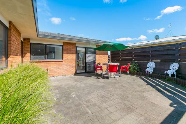 21a Macville Road Mount Maunganui_1