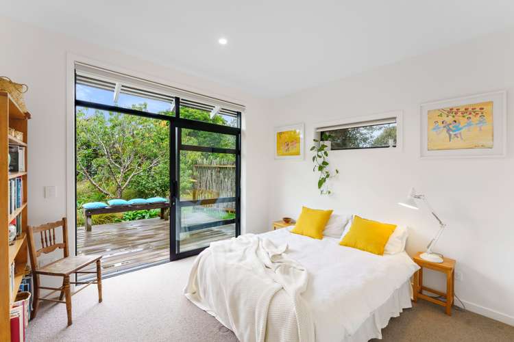 47a Te Manuao Road Otaki_13