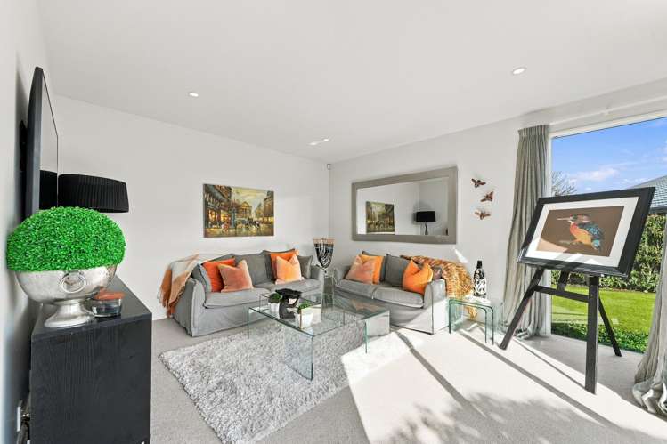 7 Sheehan Street Halswell_7