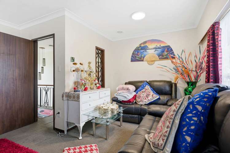 582 Weymouth Road Weymouth_8