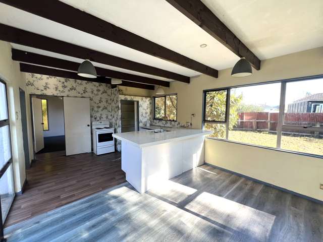 6 Hartgill Crescent Dannevirke_1