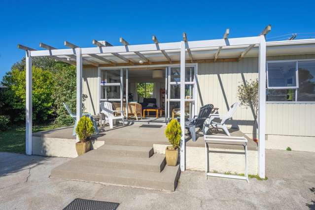 141 State Highway 1 Otaki_4
