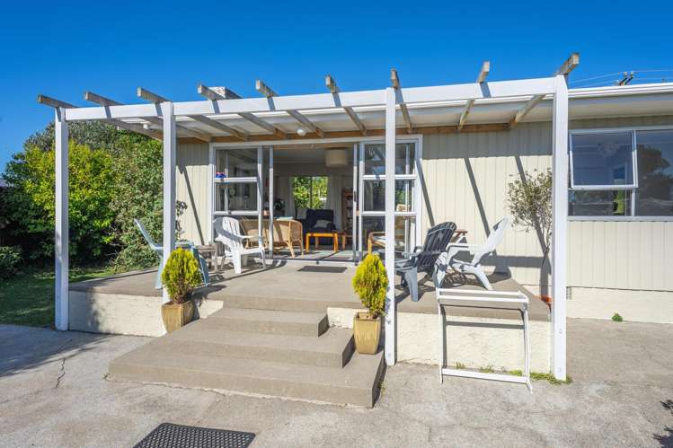 141 State Highway 1 Otaki_3