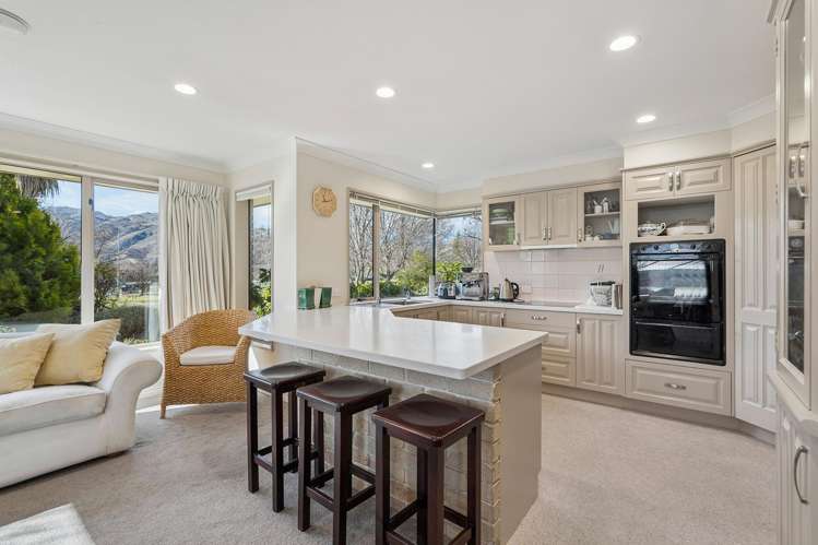 17 Orchard Place Cromwell_6