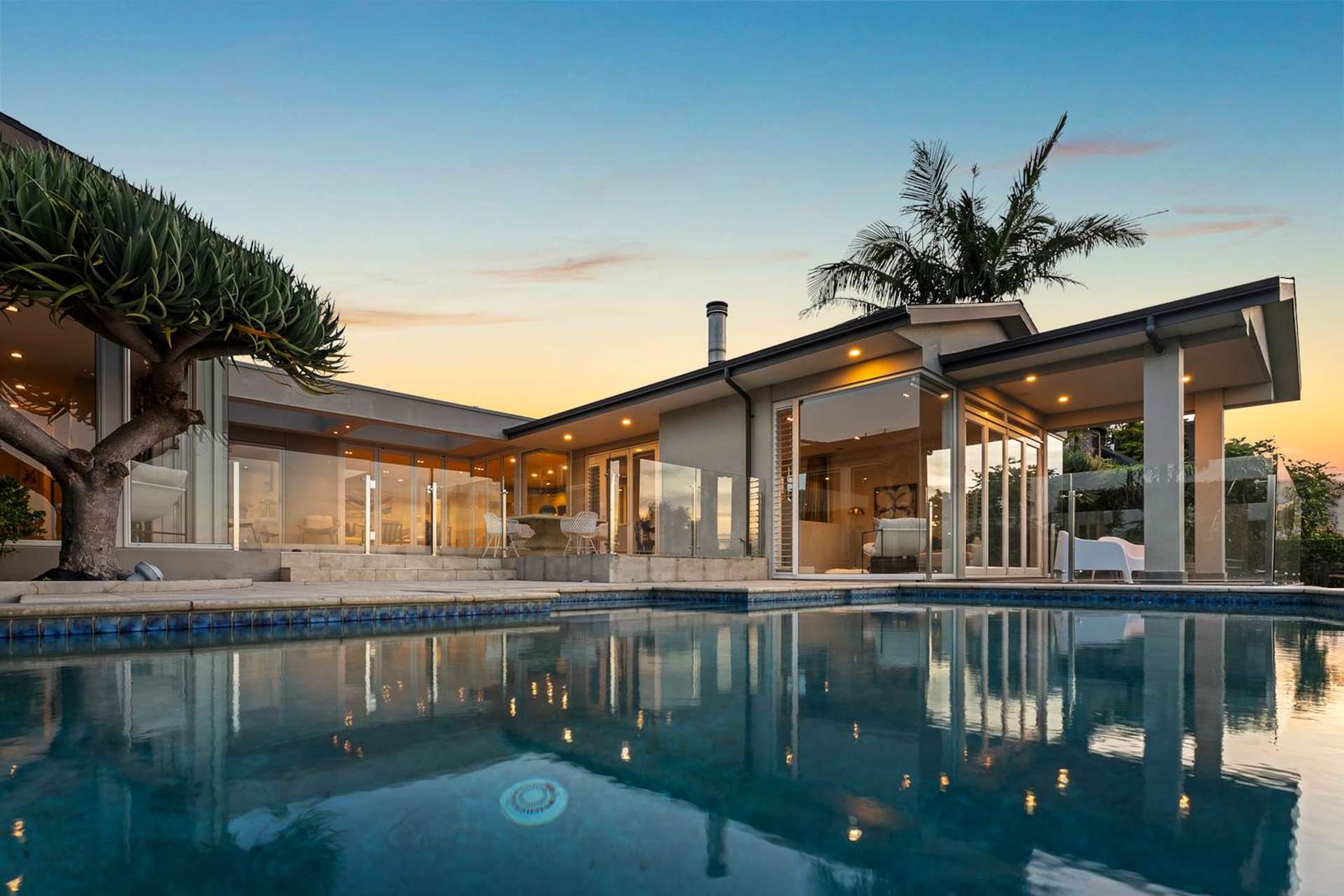 21 William Bryan Drive Half Moon Bay_0