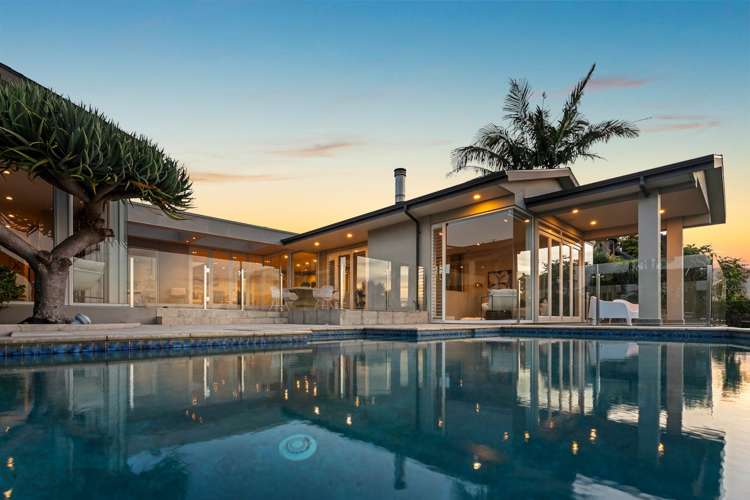 21 William Bryan Drive_0