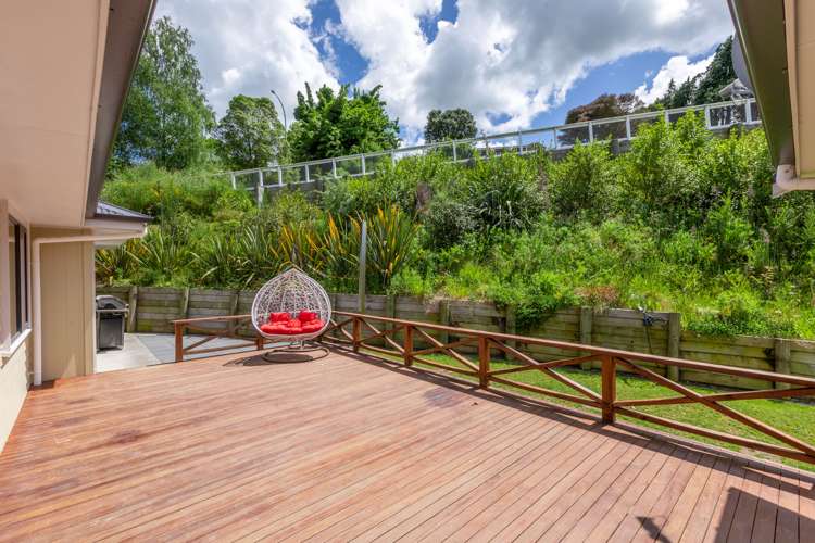 5 Windsor Road Waipawa_15