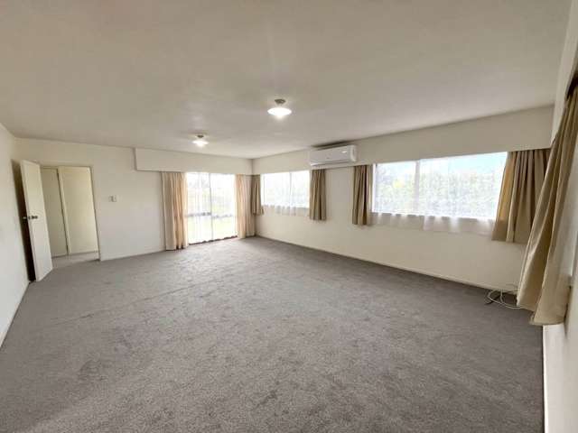 3/25 Seaview Terrace Mt Albert_2