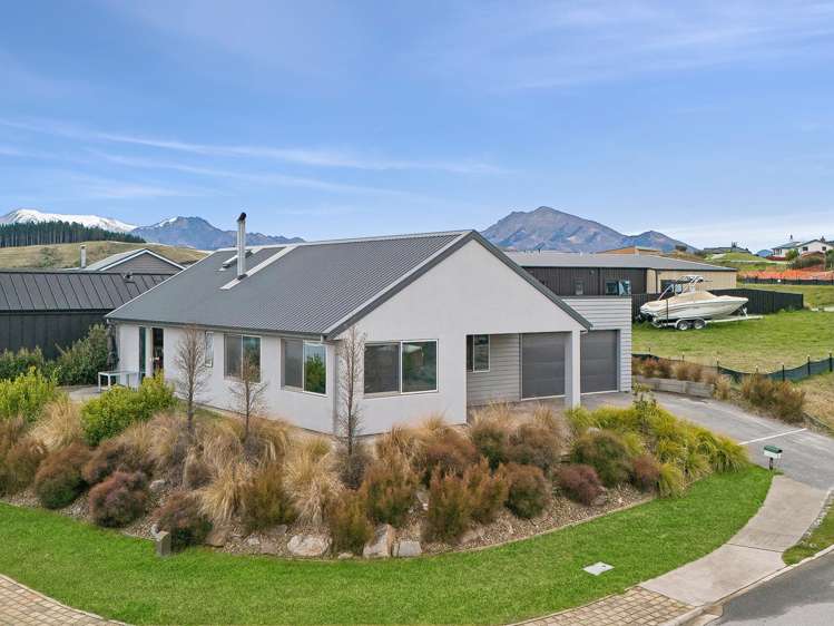 1 Landsborough Lane Wanaka_1