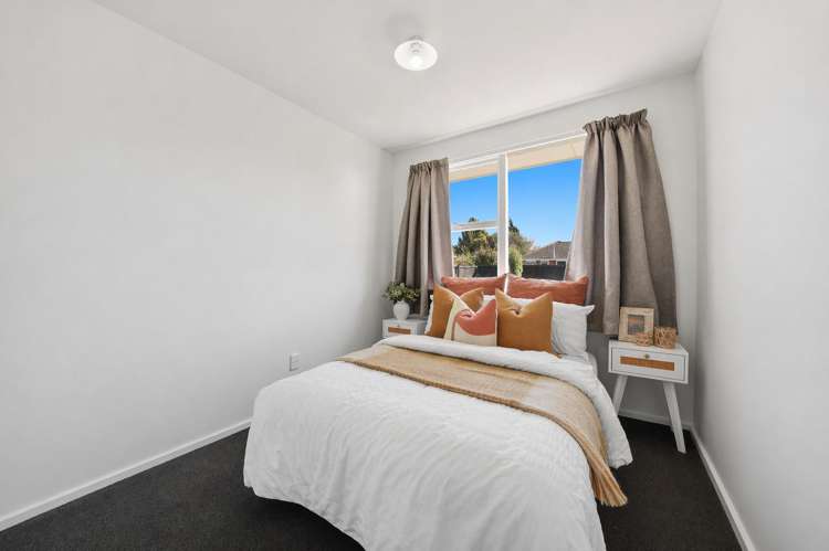 5 Shamrock Place Halswell_11