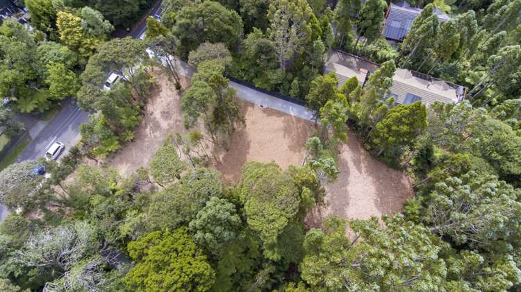 185 Konini Road Titirangi_1