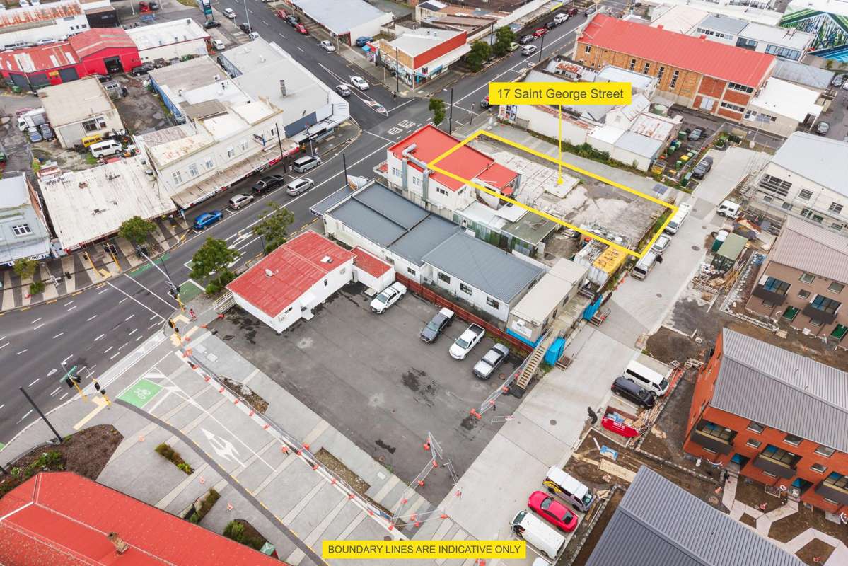 17 St George Street_4