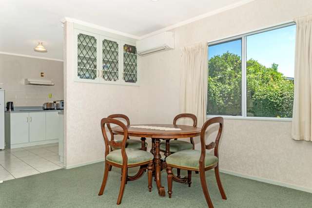 170B Ormond Road Mangapapa_3