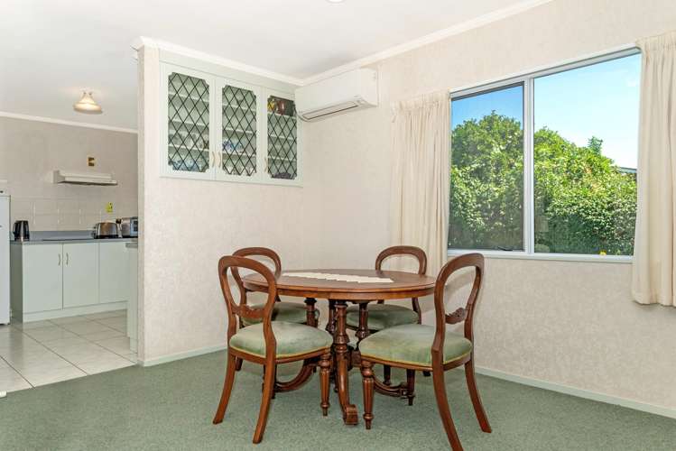 170B Ormond Road_3