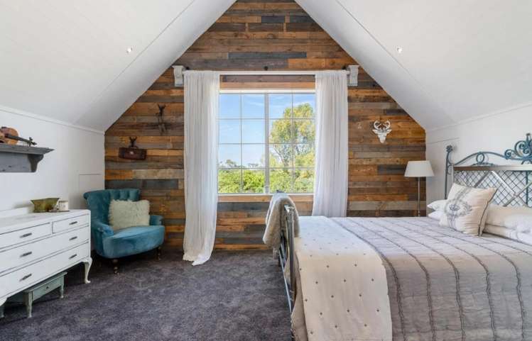 61C Whatapaka Road 1694_25