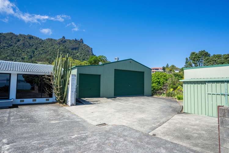 11 Cornfoot Avenue Whangarei Heads_28