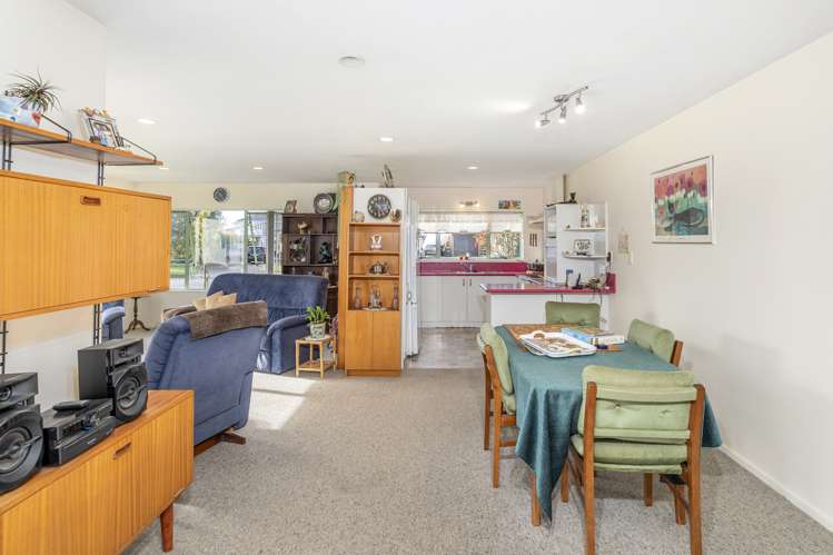 16 Meadow Drive Whitianga_9