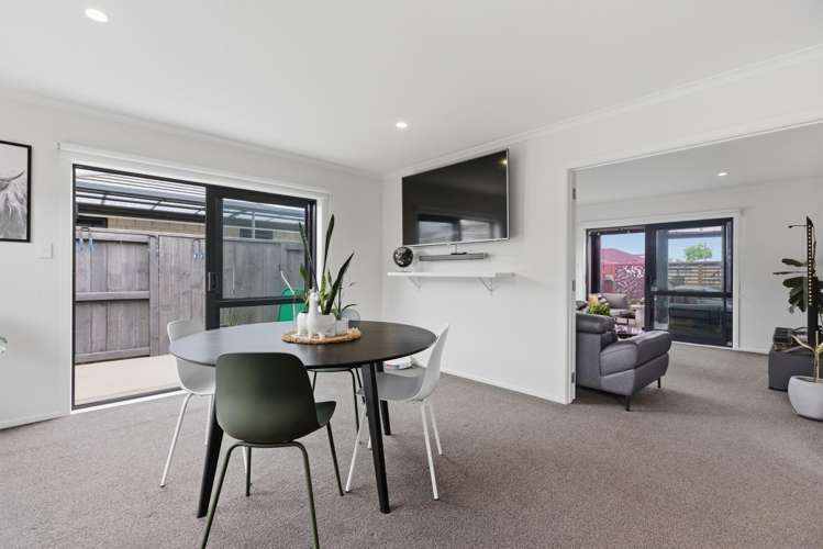 20 Piata Street Papamoa_6