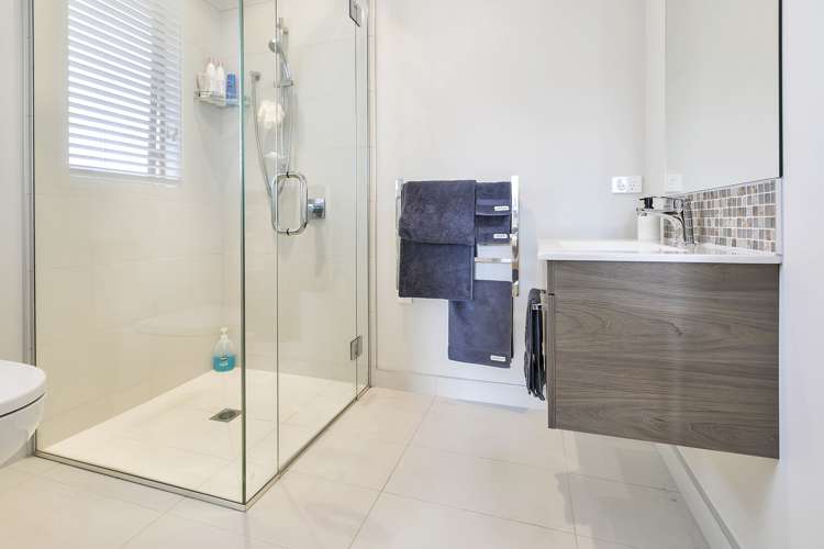 11 Hooton Drive Huapai_11