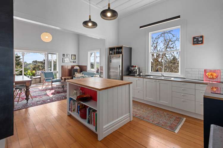 157 Bint Road Maungakaramea_5