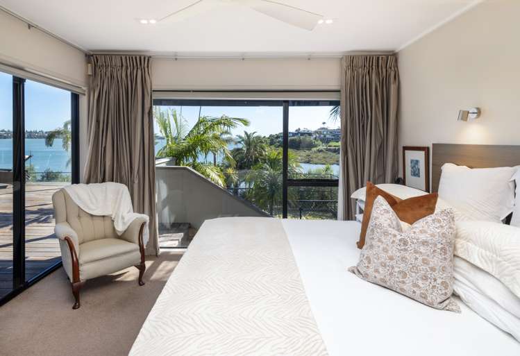 110 Bramley Drive Farm Cove_15