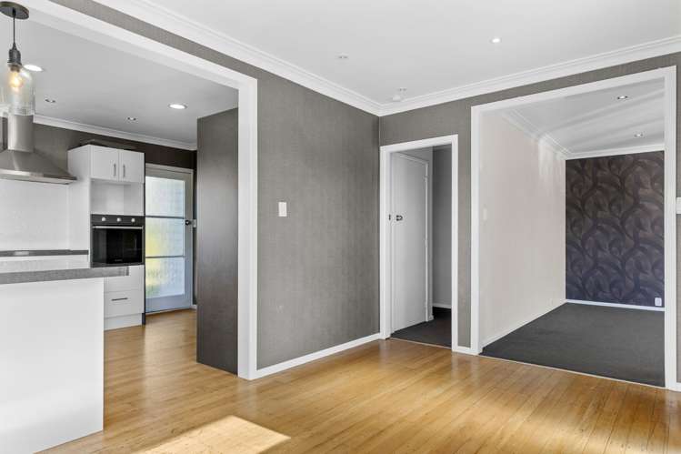18 Scenic Heights Acacia Bay_10