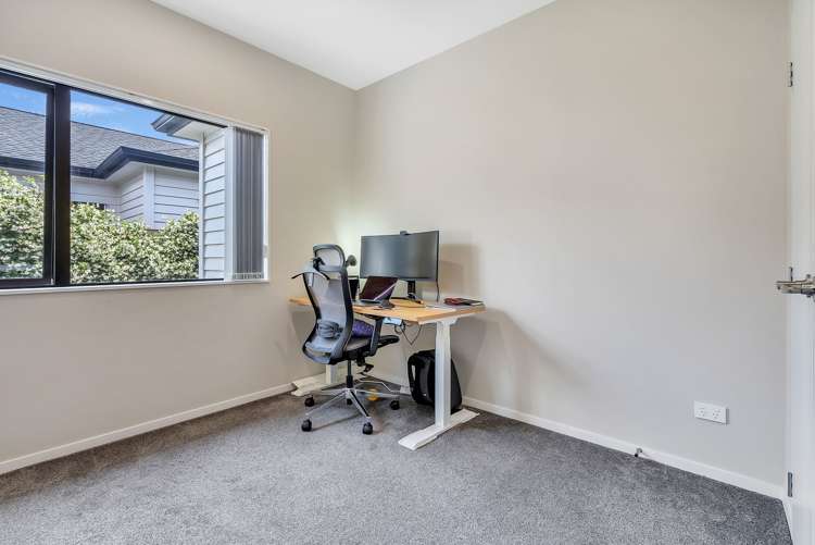 5 Sapwood Crescent Takanini_14