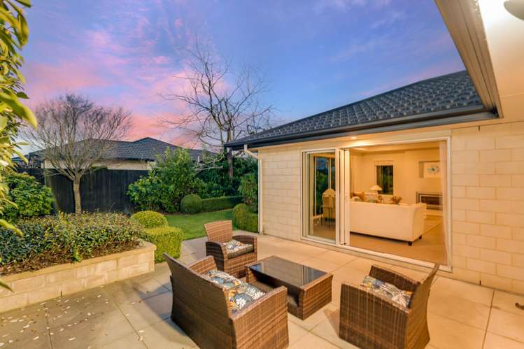 3 Northwater Drive Northwood_16
