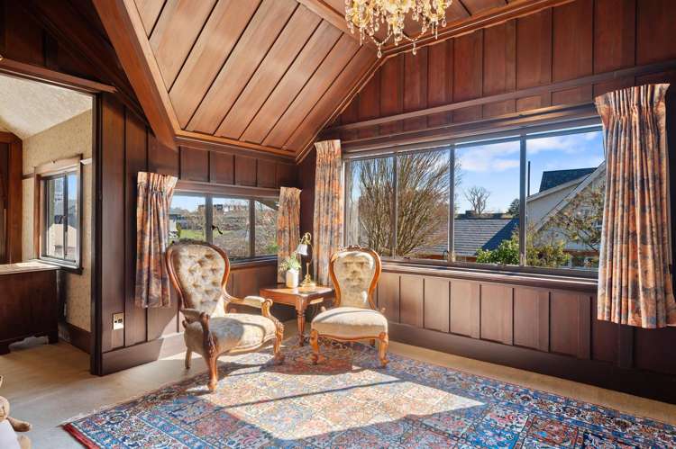 283 Papanui Road Merivale_20