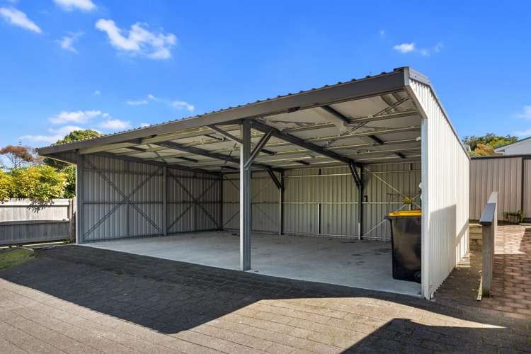 22 Jubilee Drive Pauanui_13